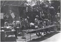 Photo only available in the library